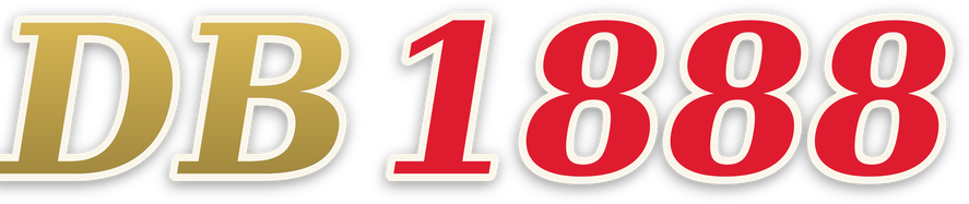 db1888