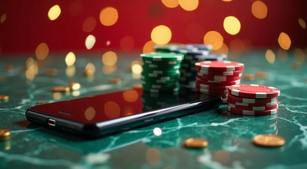 Roulette Bangladesh Live